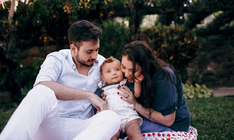 Pięć lat ciszy, jeden dzień burzy: Moje dzieci przypomniały sobie o mnie, gdy postanowiłam zapisać mieszkanie komuś innemu