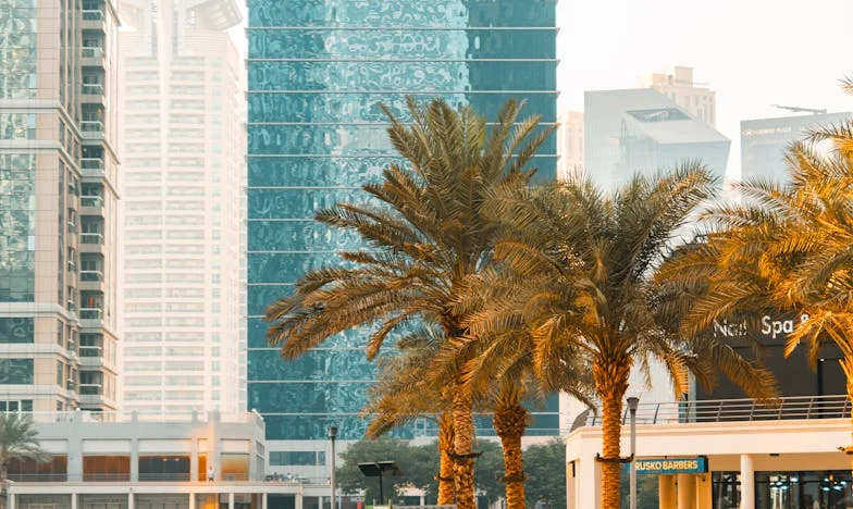 Pięć lat utrzymywałam męża – dziś pierwszy raz poprosiłam go o pomoc finansową. Czy to już koniec naszej miłości?