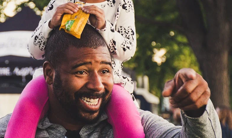 Po 25 latach razem: Zdrada, która odebrała mi wszystko. Czy można jeszcze zaufać?