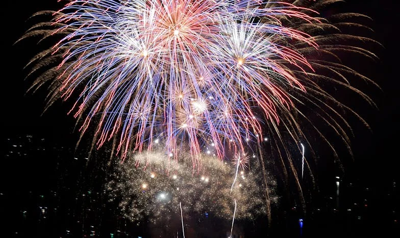 Po 27 latach małżeństwa zostawił mnie dla koleżanki z pracy. Najgorsze było to, że znałam ją od lat...