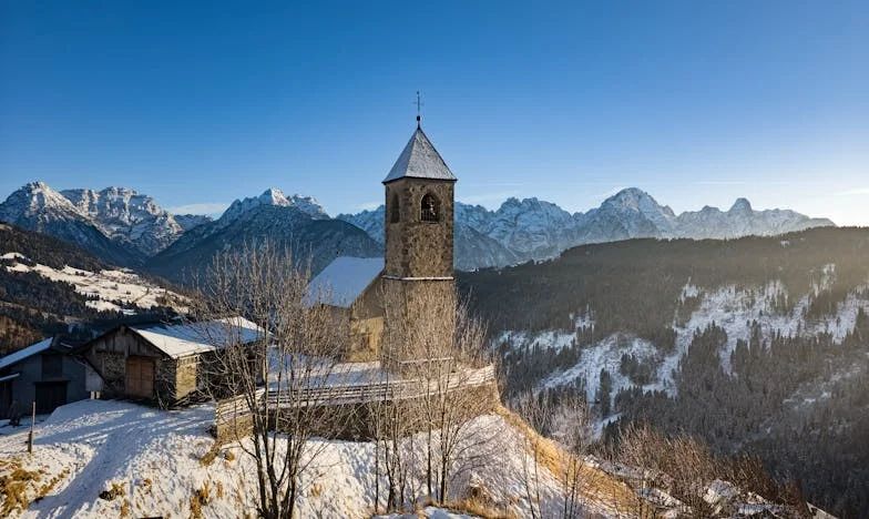 Po dziesięciu córkach: Nadzieje i rozczarowania matki z Mazowsza