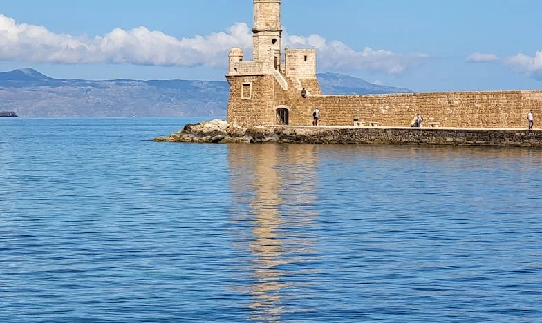 Pod jednym dachem: Kiedy rodzicielstwo staje się ciężarem – Moja walka o siebie i rodzinę