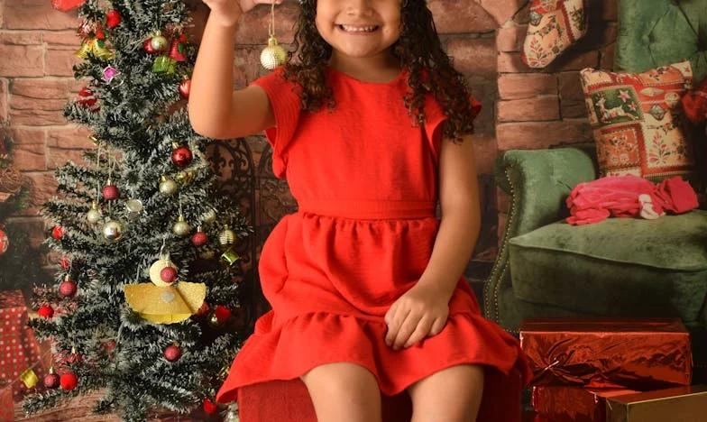 Poszedł po chleb i nigdy nie wrócił: tajemnica mojego męża, która rozdarła naszą rodzinę