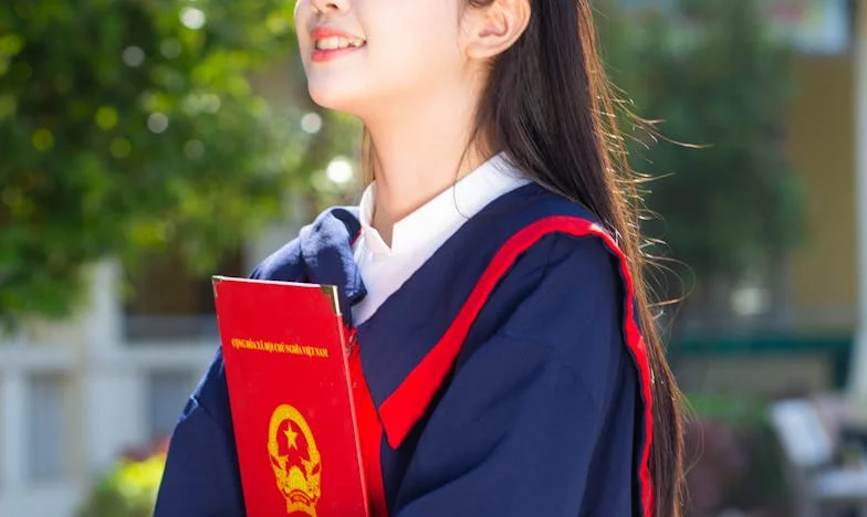 Poszedłem po kotlety, a znalazłem miłość: Historia Bożeny Nowak