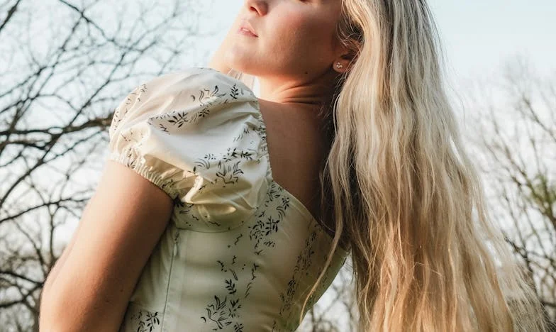 Powinnam Była Zauważyć To Wcześniej: Żałuję Decyzji o Testamencie, Która Rozbiła Moją Rodzinę