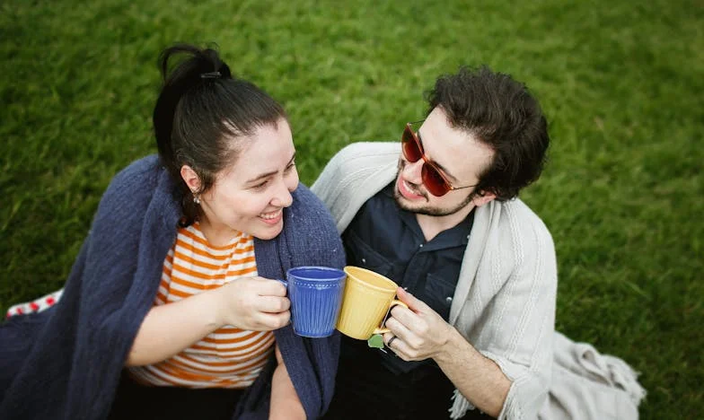 Powrót do pustego domu: Jak chciwość szwagra rozdarła moją rodzinę po latach na emigracji