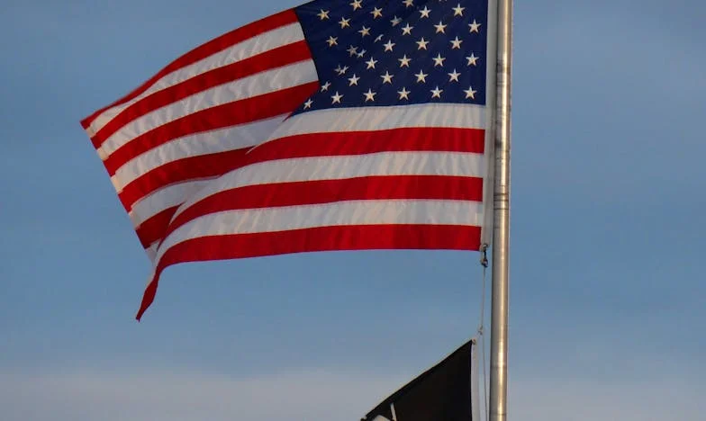 Pozwólcie mu odejść! Zgodziłam się tylko… – Historia Anny i Pawła