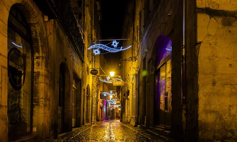 Przybyliśmy po ciebie: Opowieść o wsparciu koleżanek w najtrudniejszym momencie mojego życia