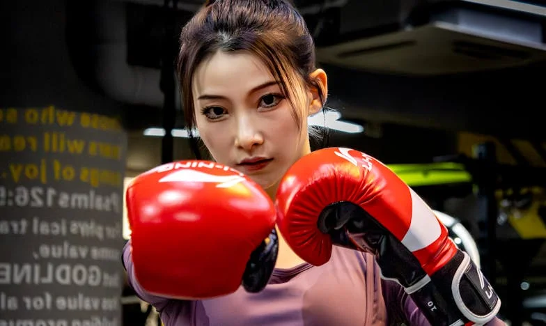 Przyjaciel, który zawiódł: Co usłyszałem przez przypadek, zmieniło wszystko