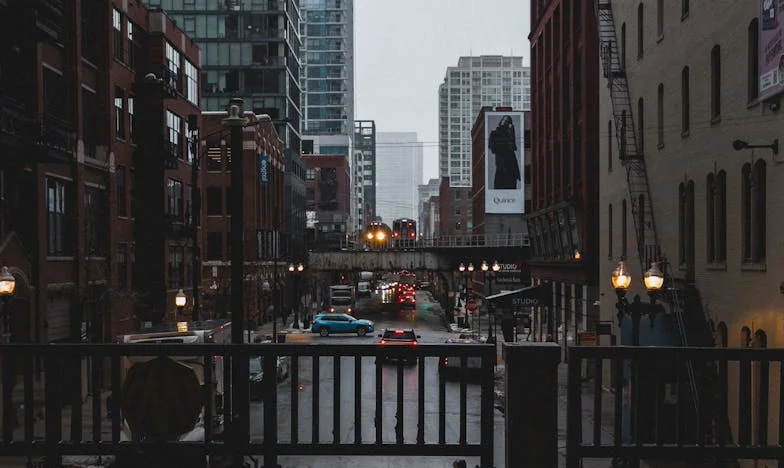 Rozwód to Był Dopiero Początek: Jak Mój Były Mąż i Teściowa Próbowali Odebrać Mi Syna i Szczęście