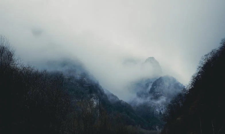 Samotna matka w polskiej wsi: Moja walka o szacunek i godność