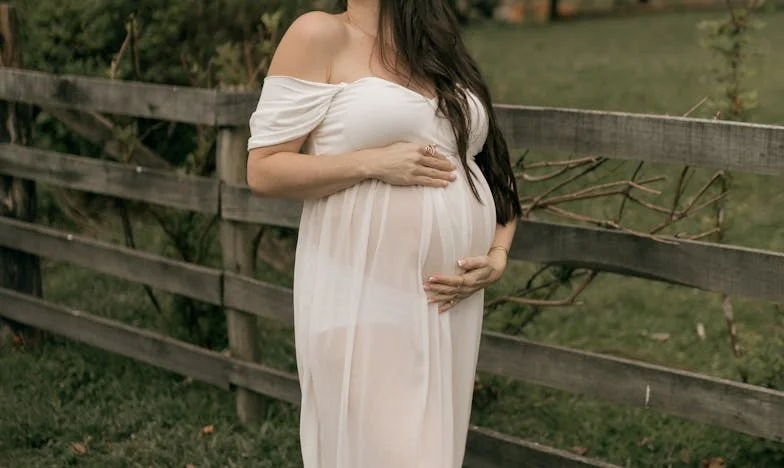 „Spotykam się z pani mężem od pół roku” – jak jedno zdanie rozbiło moje życie na kawałki