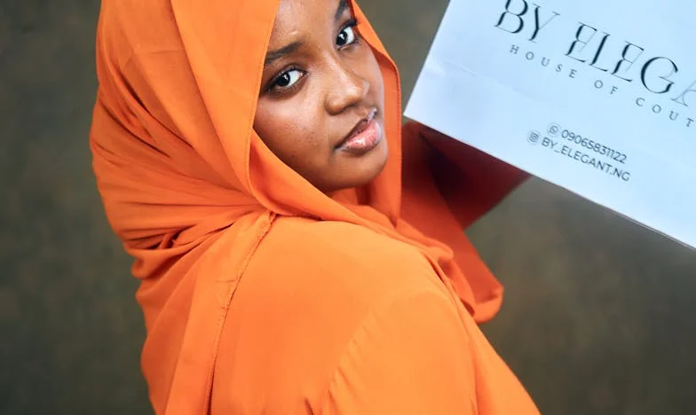 Sprawiedliwość dla Zofii: historia, która zaczęła się od zdrady