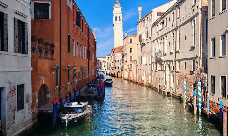 Tajemnica, która rozdziera rodzinę: Czy można kochać, gdy wszystko jest kłamstwem?