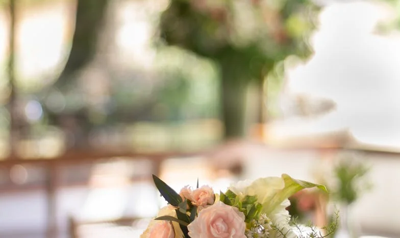 Tajemnica, która zmieniła wszystko: Moja matka, jej wybór i ja – historia o wybaczeniu i sile kobiet