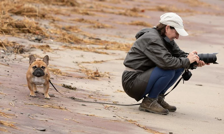 Tajemnica z przeszłości: Listy, które zmieniły wszystko. Czy potrafię wybaczyć?