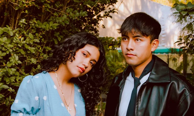 Tajemnice z szuflady mamy: Co odkryłam po jej śmierci i jak zmieniło to moje życie