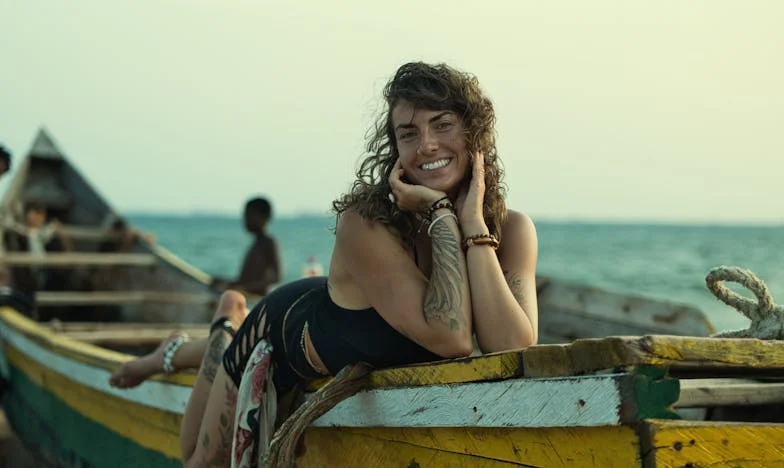 Telefon, który rozdarł moje życie – historia przyjaźni, zdrady i rodzinnych tajemnic