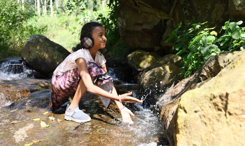 Testament pani Haliny: Opowieść o godności, rozczarowaniu i przebaczeniu