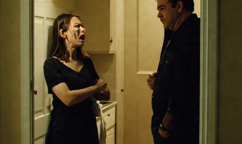 To, co uważałem za słuszne – Historia rozpadu mojej polskiej rodziny przez własne decyzje