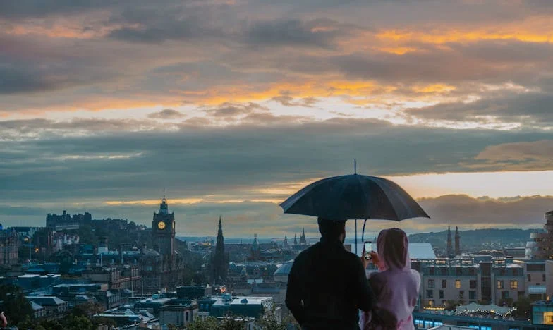 „To ja, Elżbieta, złożyłam pozew o rozwód. Chcę wreszcie żyć po swojemu.” – Historia z Łodzi