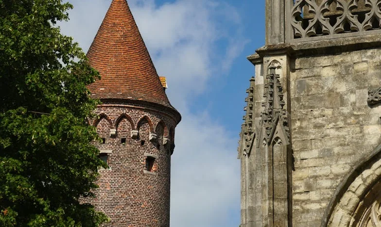 To lato nad Bałtykiem, które zmieniło wszystko: Moja walka o siebie w cieniu rodzinnych oczekiwań