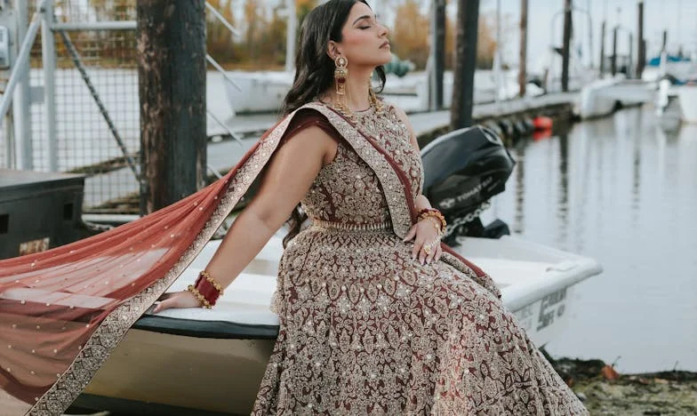 "Twój ból nie jest mniej ważny niż jego przyszłość" – Moja walka o głos w rodzinie, która wybrała milczenie