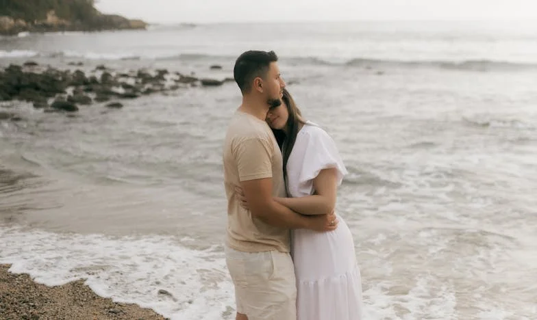 „Twoja córka nie jedzie nad morze, ale pieniądze na wyjazd i tak są potrzebne” – historia rodzinnych rozczarowań i walki o sprawiedliwość