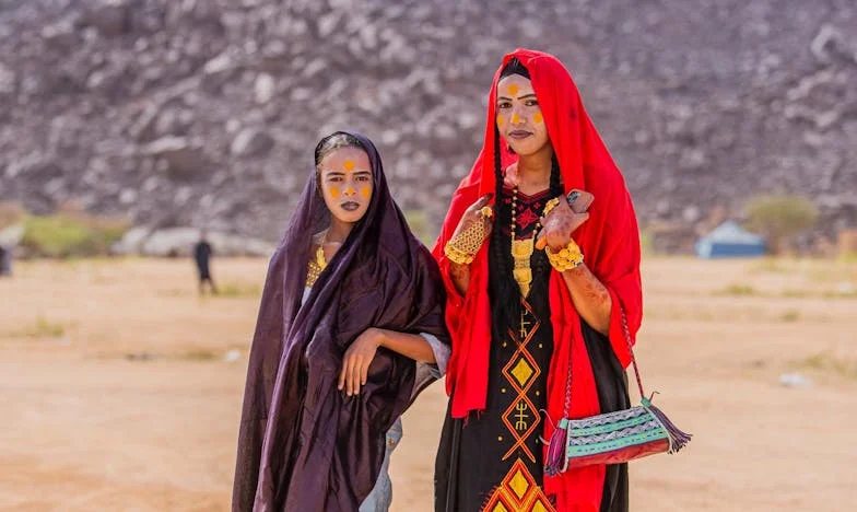 Upokorzenie przy kasie: Jak jedna chwila zmieniła moje życie i nauczyła mnie pokory