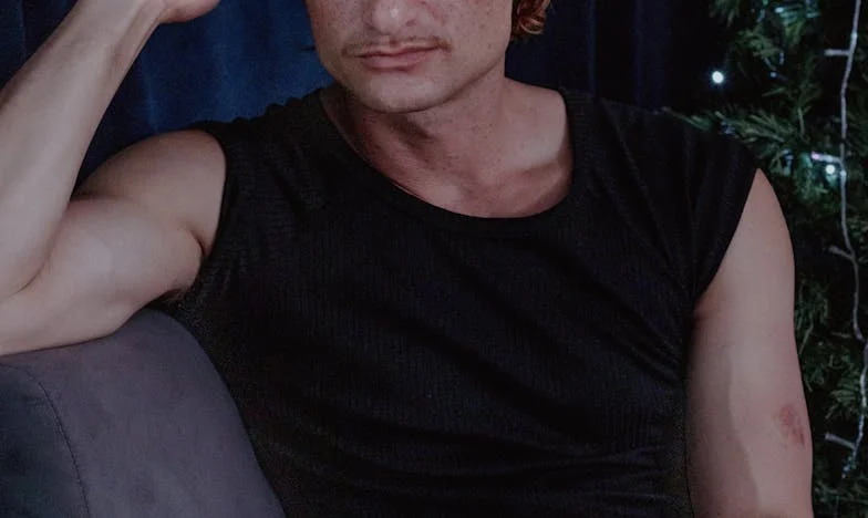 Urodziny, które wszystko zmieniły – W cieniu rodzinnych zwyczajów