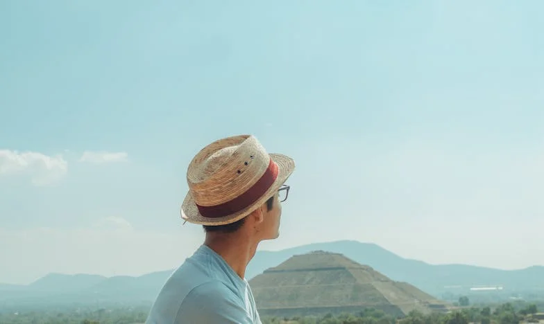 Wakacje, których nie było – czyli jak kredyt i rodzina mogą zniszczyć marzenia