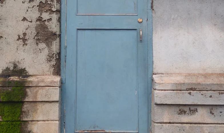 Walka o mojego syna: Spadek, mąż i jego rodzina – czy można wygrać z chciwością najbliższych?