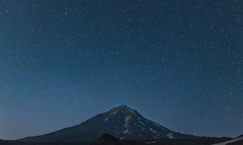 Winowajca: Powiew włoskiego powietrza – Historia Ewy z Gdańska