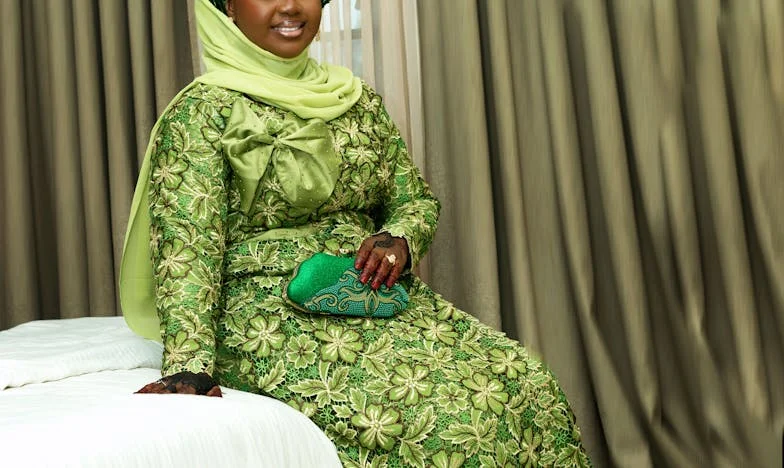 Włożyłam do prania jego marynarkę. W kieszeni znalazłam rachunek, którego nie dało się wytłumaczyć…