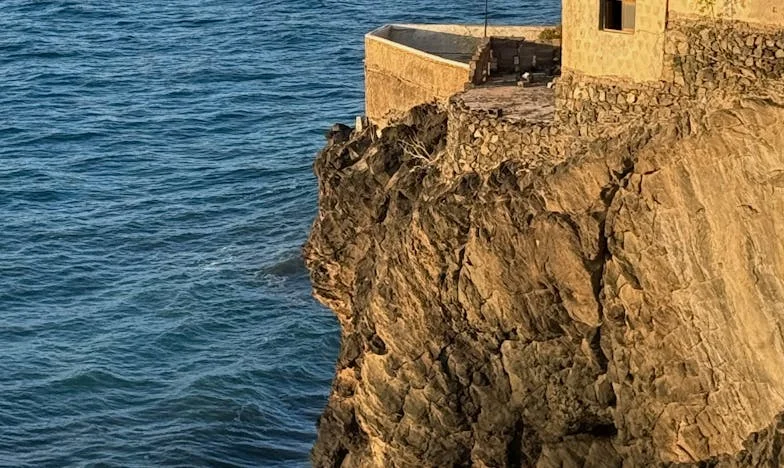 Wszystko straciłam przez własną dumę? Wyznanie teściowej przy rodzinnym stole