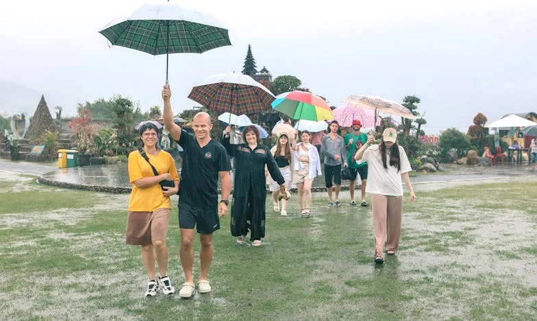 Wyrzucona z domu: Historia zdrady, przebaczenia i poszukiwania nowego początku