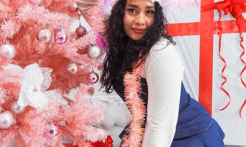 "Zabierz go ze sobą, na zawsze" – Historia babci, wnuka i rodziny rozbitej przez tajemnice