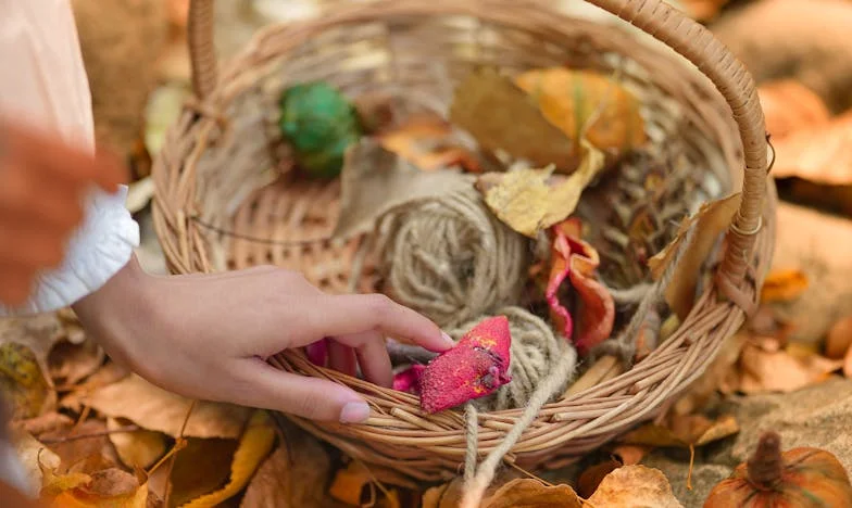 „Zabrałaś mi syna!” – Historia matki, córki i wnuka w cieniu miłości i żalu