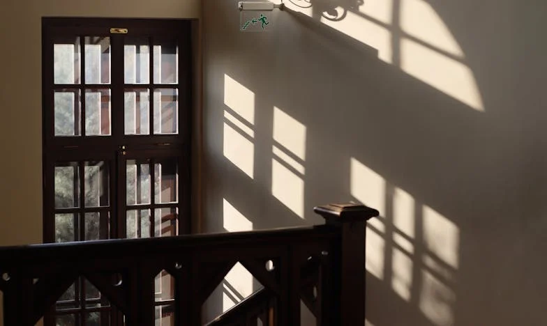 „Zbierasz to, co zasiejesz”: Gorzka lekcja w kuchni i w sercu