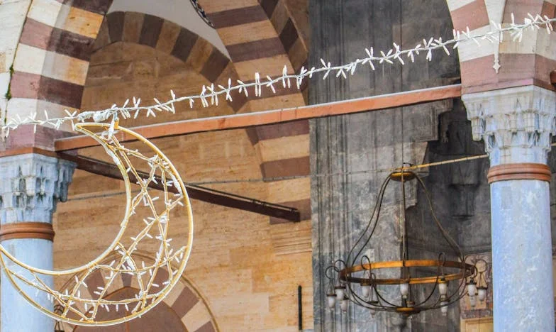 Zdrada, której nie zapomnę – historia przyjaźni, która rozpadła się w jednej chwili