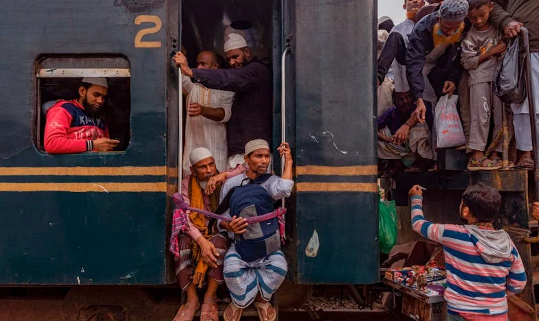 Zdrada, tajemnice i pojednanie: Jak decyzja o spadku podzieliła moją rodzinę