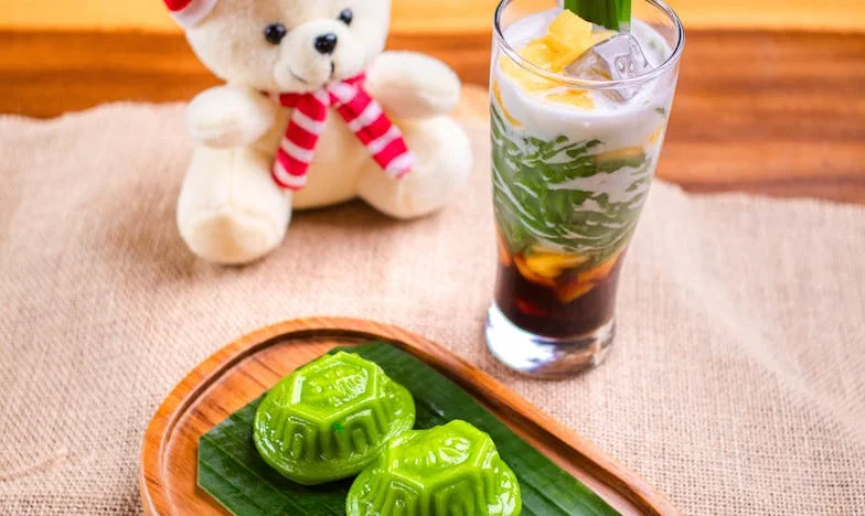 Zdrada za ścianą: Jak sąsiedzka przyjaźń rozpadła się w warszawskim bloku