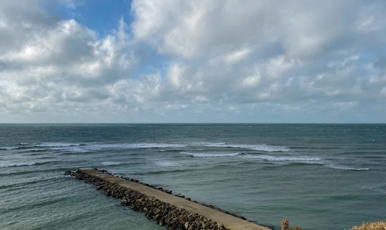 Zdradził mnie i obwinił – bo za bardzo troszczyłam się o dzieci. Moja walka o siebie po zdradzie męża.