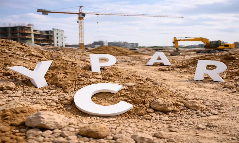 Zgadnij hasło – sprawdź, czy potrafisz połączyć wszystkie elementy!