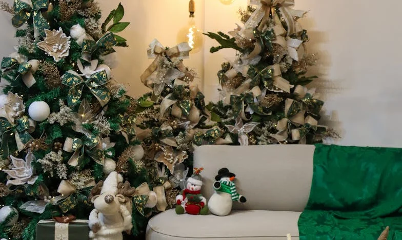 Zła macocha? Historia, której nikt nie chciał usłyszeć