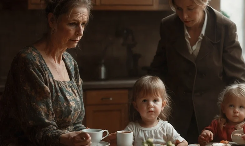 Zostań Wdową na Zawsze – Historia Marty i Jej Walki o Własne Życie