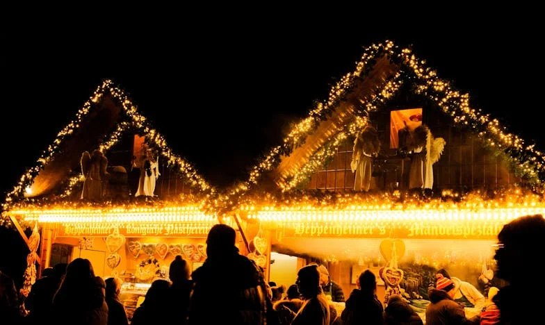 „Zostawił mnie, gdy byłam w ciąży” – Moja walka o godność i nowe życie po zdradzie męża