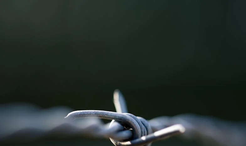 Babcia powiedziała: „To dziecko to tylko ciężar”. Czy naprawdę jestem złą matką?