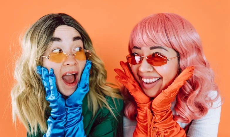 Błagam sąsiada o pomoc dla mamy i brata – nie uwierzycie, co się wydarzyło!