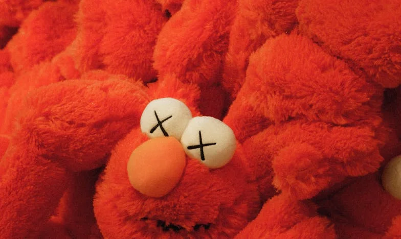 „Chcę jechać do babci. Jak pojadę, ty zostajesz w domu” – czyli jak mój syn postawił mnie pod ścianą